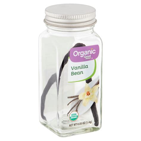 walmart vanilla beans|vanilla beans for sale walmart.